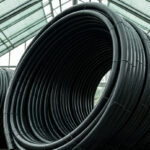 Terracore System Expands Product Range for Irrigation Solutions