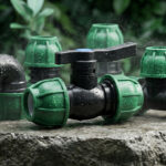 Terracore System Expands Product Range for Irrigation Solutions