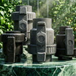 Terracore System Expands Product Range for Irrigation Solutions