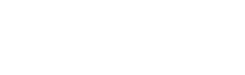 Terracore-system